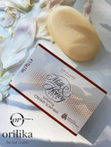 🍯 صابون شیر و عسل 🍯