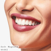 رژلب جامد دوان