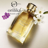 عطر زنانه اکلت فم