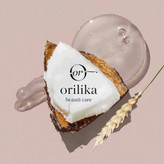 🥥 نرم کننده نارگیل و جو لاونیچر مخصوص موهای خشک🥥