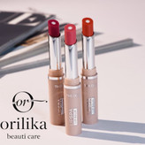 💄بالم لب دوهسته ای اسپا💄