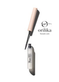 ژل فیکس و تقویت ابروی it's collagen